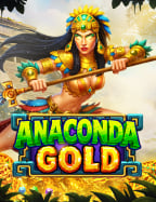 super slot สมัครเกม ที่ ได้ เงิน สุดมันส์จาก CQ9