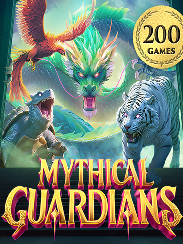 super slot สมาชิก ใหม่ แนะนำประสบการณ์เล่นที่ไม่เหมือนใคร